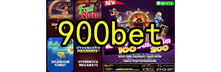 BGaming 900bet.Com - 🎲 Descubra a Emoção de Acertar o Placar Correto no correct score!