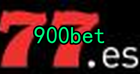 TaDa Gaming Slots 2025 ᐈ Jogar Grátis Ou Com 900bet.Com